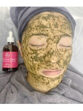 サロン ド レイ(Salon de Rei)/