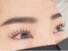 マーニ 代官山(mani)