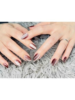 シンプル系（オフィス・日常）が得意