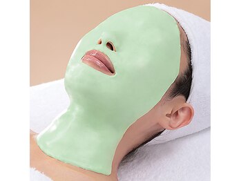 メナードフェイシャルサロン 大曽根店