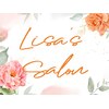 リサズ サロン(Lisa's Salon)のお店ロゴ