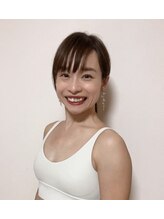 サロンケィ(SALON K) YOSHIMI 