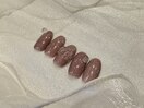 ピンクフラッシュ