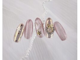 ◇¥8.500◇