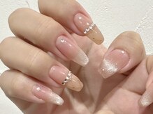 ミミ 銀座店(mimi)/120分コース