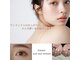エミー(Emmie)の写真