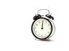【平日１０時～１7時限定】慢性的な肩こりや腰痛にも◎【全身矯正＋ほぐし】