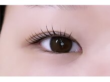 アイモア 江南店(eye mor.)/まつ毛パーマ
