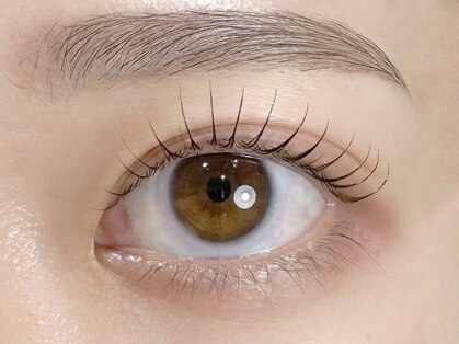 ヴィヴィ(Salon de Vi2)の写真