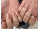Nail AVANCE.collection
