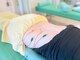 たかばな鍼灸整骨院の写真