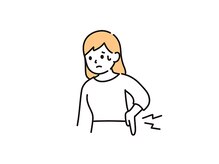 ほねつぎ市川はりきゅう接骨院/クー(kuu)/*慢性痛・ギックリ*