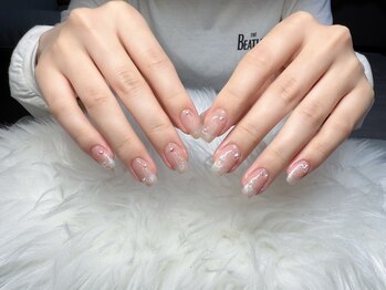 インフ 蕨店(INF.)/