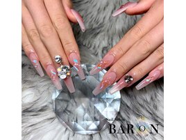 ワンホンデザイン♪