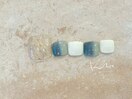 定額Klee Design