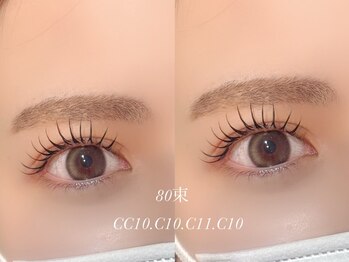 リディーブ 吉祥寺(Ridive)/&healthy×BINDLOCK