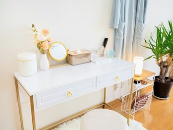 セレステ(CELESTE)