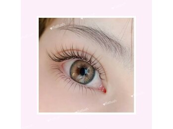 メメル 堺なかもず・中百舌鳥店(memelu)/まつげエクステ