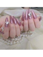 ブブ 渋谷(bubu)/