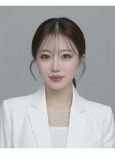 ミューズ バイ エス(MUSE BY S) seri