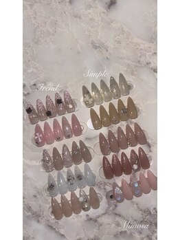 ミモザ 吉祥寺(Mimosa)/