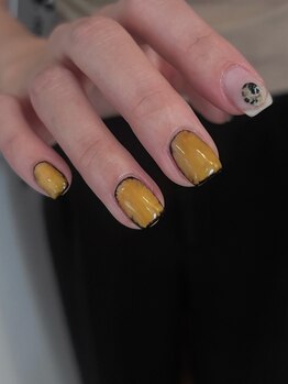 ジ オクト(Theoct.)/