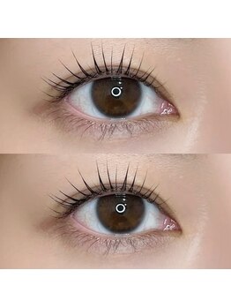 サラ 金山店(Sara)/立ち上げデザイン！！