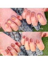 クレー(Klee)/フラッシュマグネット