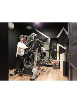 疲れを解消したい