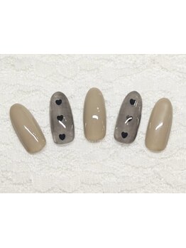 シンプル系（オフィス・日常）が得意