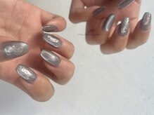 モノ(MONO.)/個室プライベートサロン/平塚