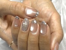 ノヘア フロム ハワイ(NOHEA from Hawaii)/定額デザインB