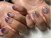 ナフ(naf)/120分フリーアート