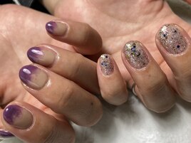 120分フリーアート