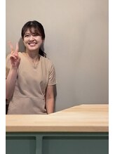 ユーセン 明石店(YU-SEN)&nbsp;春名 