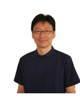 ソフト整体 リーフ (reef)&nbsp;浦田 信也