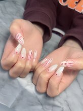 ナンバーエイト(No8)/