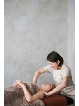 ポアラ(POARA) 毛穴改善 POARA