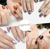 ハピネス(Happiness)