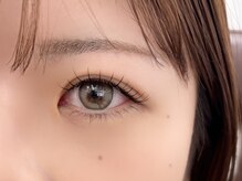 スティルカラン アイラッシュ(STILL calin)/パリエク100本