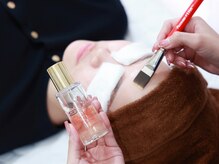 エクロール リ スキン(Eclore_re:skin)