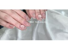 ビーアンドシー 池袋(B&C)/バラパーツ