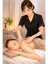 ヒマワリ 中村橋店(Himawari)&nbsp;寳田 