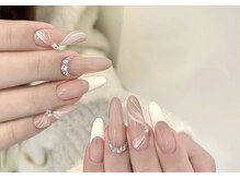 アイリナス(AILLYNAS)/