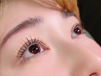 アイマジックピュア 一番町店(EYE MAJIC pure)/