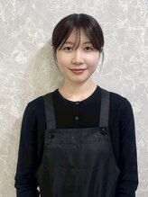 フィオーレ 筑紫野二日市店(Feaure) Ruka
