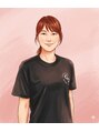 ラピスボディケア 前橋川原店&nbsp;yukari 