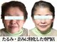 顔凛(カオリン)の写真