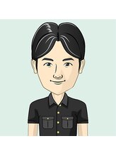 ティヨール イオンモール堺北花田店(TILLEUL)&nbsp;松本 