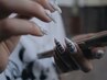 【Hand】10本フルアートコース